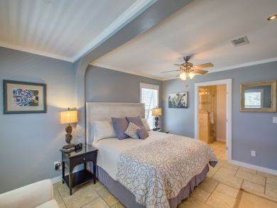 Pensacola Beach Home 936666