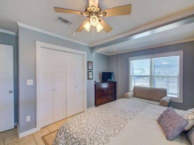 Pensacola Beach Home 936666