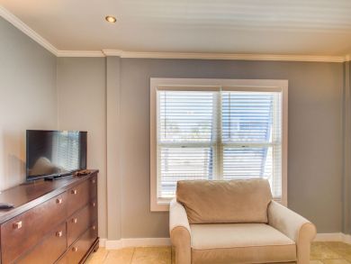 Pensacola Beach Home 936666