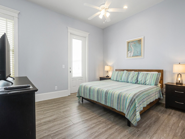 Luxury Gulf Front Vacation Home Beach Gulf Views Galore