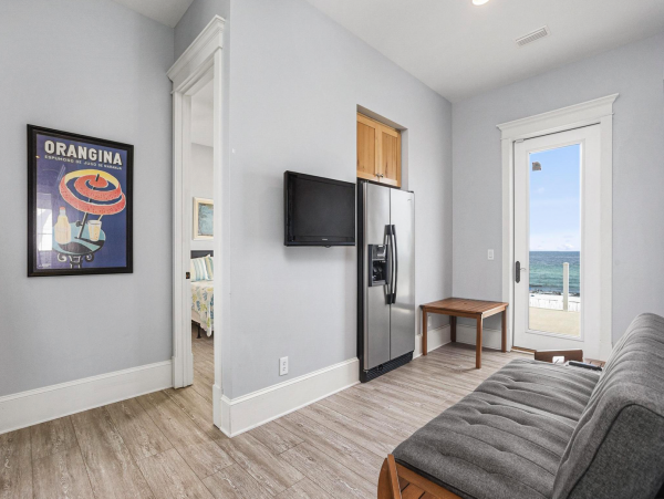 Luxury Gulf Front Vacation Home Beach Gulf Views Galore