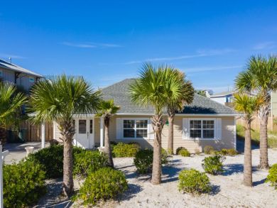 Pensacola Beach Home 936668