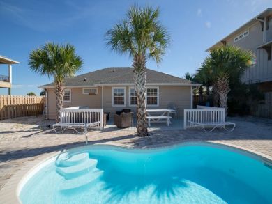 Pensacola Beach Home 936668
