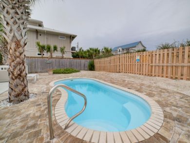 Pensacola Beach Home 936668