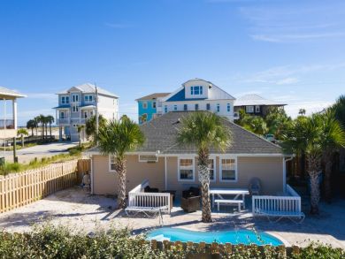 Pensacola Beach Home 936668
