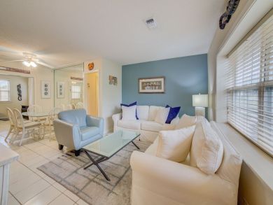 Pensacola Beach Home 936668