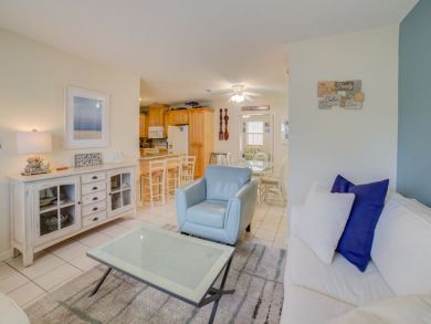 Pensacola Beach Home 936668
