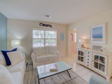 Pensacola Beach Home 936668