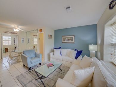 Pensacola Beach Home 936668