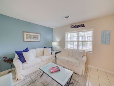 Pensacola Beach Home 936668