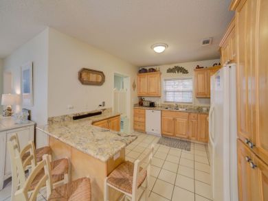 Pensacola Beach Home 936668