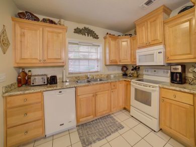 Pensacola Beach Home 936668