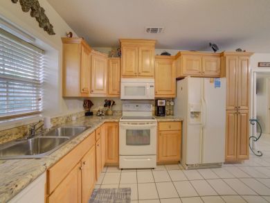 Pensacola Beach Home 936668