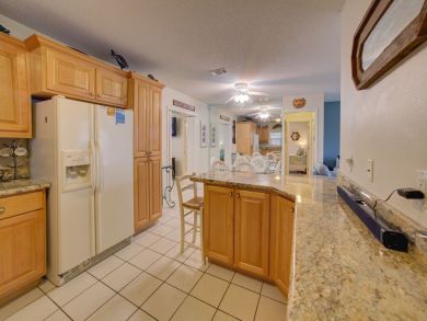 Pensacola Beach Home 936668