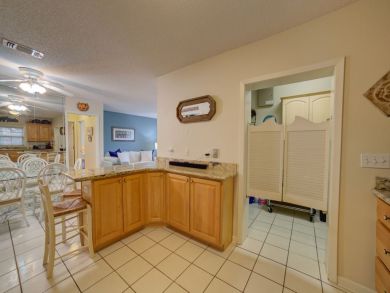 Pensacola Beach Home 936668