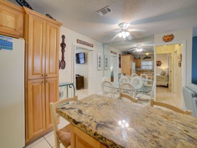 Pensacola Beach Home 936668