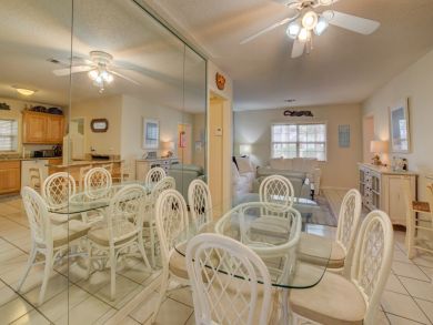 Pensacola Beach Home 936668