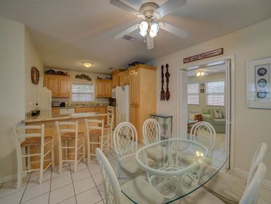 Pensacola Beach Home 936668