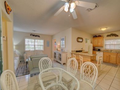 Pensacola Beach Home 936668
