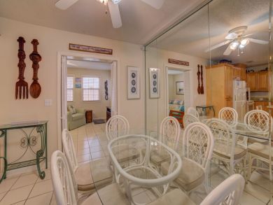 Pensacola Beach Home 936668