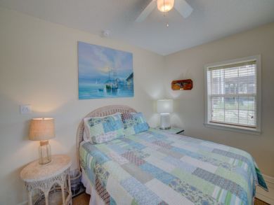 Pensacola Beach Home 936668