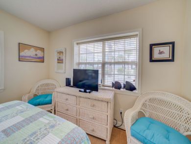 Pensacola Beach Home 936668