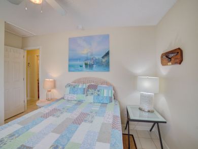 Pensacola Beach Home 936668
