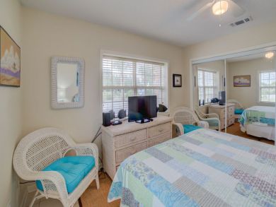 Pensacola Beach Home 936668