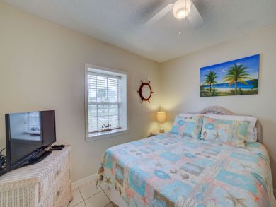 Pensacola Beach Home 936668