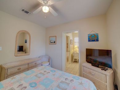 Pensacola Beach Home 936668