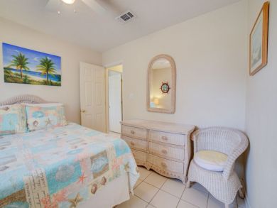 Pensacola Beach Home 936668