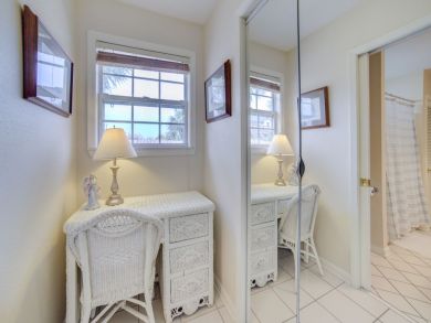 Pensacola Beach Home 936668