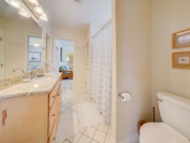 Pensacola Beach Home 936668
