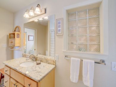 Pensacola Beach Home 936668