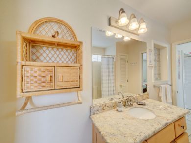 Pensacola Beach Home 936668