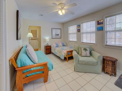 Pensacola Beach Home 936668