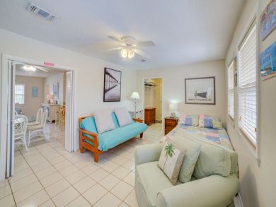 Pensacola Beach Home 936668
