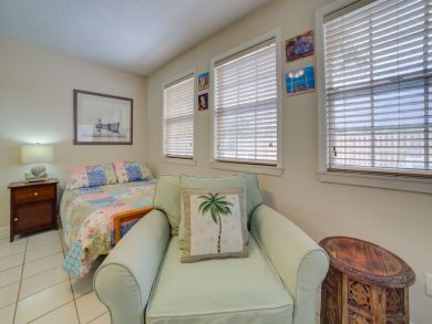 Pensacola Beach Home 936668