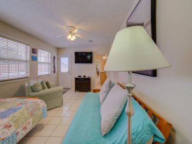 Pensacola Beach Home 936668