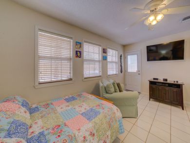 Pensacola Beach Home 936668