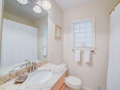 Pensacola Beach Home 936668