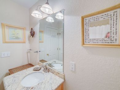 Pensacola Beach Home 936668