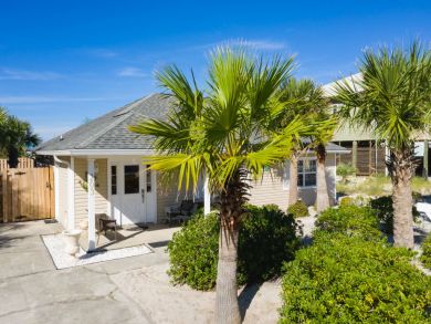 Pensacola Beach Home 936668