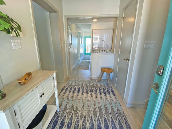 Beachfront Beauty Amazing Vacation Beach House Pensacola