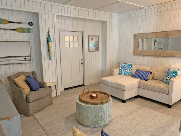 Beachfront Beauty Amazing Vacation Beach House Pensacola