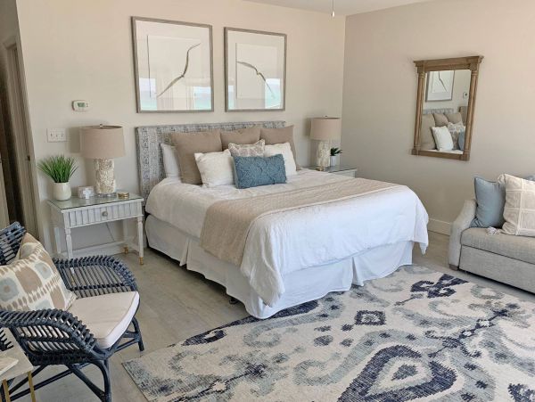 Beachfront Beauty Amazing Vacation Beach House Pensacola