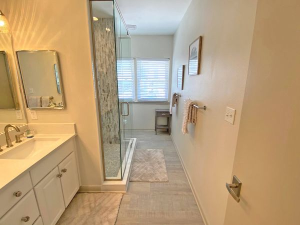 Beachfront Beauty Amazing Vacation Beach House Pensacola