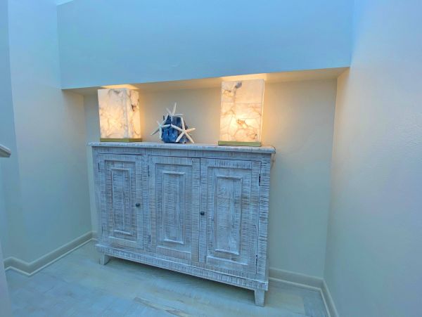 Beachfront Beauty Amazing Vacation Beach House Pensacola