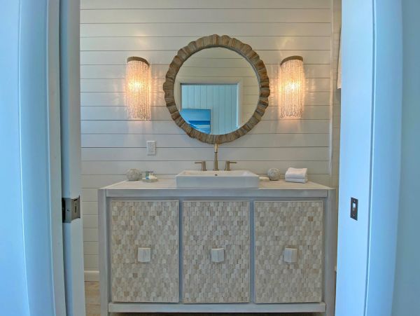 Beachfront Beauty Amazing Vacation Beach House Pensacola