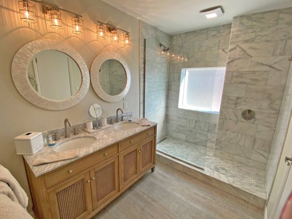 Beachfront Beauty Amazing Vacation Beach House Pensacola
